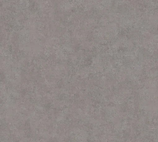 Brewster 4035-37656-3 Ryu Dark Grey Cement Texture Wallpaper