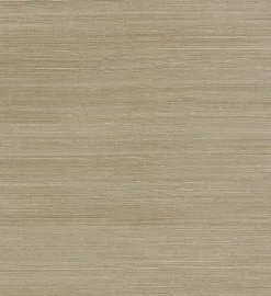 Brewster/ASP 2972-86136 Sakiya Neutral Sisal Grasscloth Wallpaper