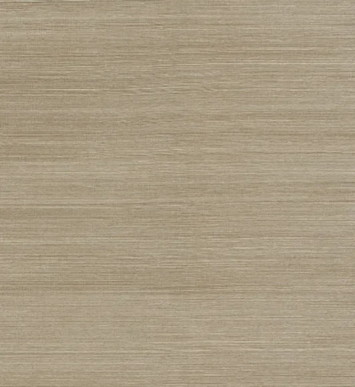 Brewster/ASP 2972-86136 Sakiya Neutral Sisal Grasscloth Wallpaper