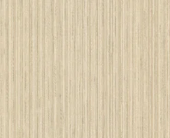 Brewster 2767-23780 Salois Yellow Texture Wallpaper