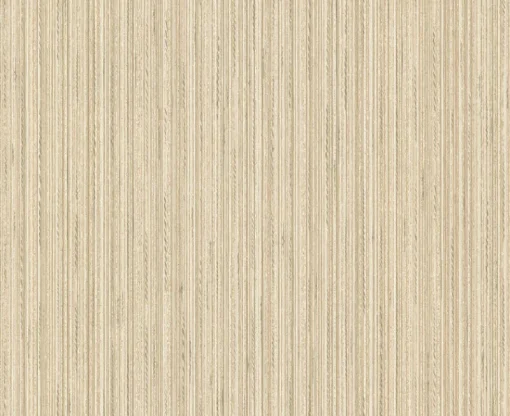 Brewster 2767-23780 Salois Yellow Texture Wallpaper