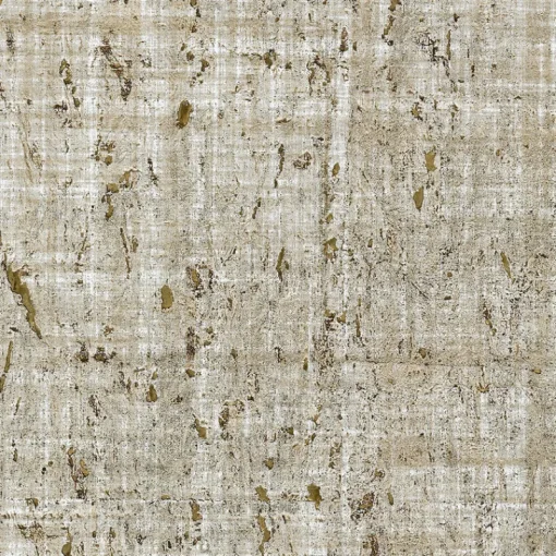 Brewster 2732-80049 Samal Taupe Cork Wallpaper