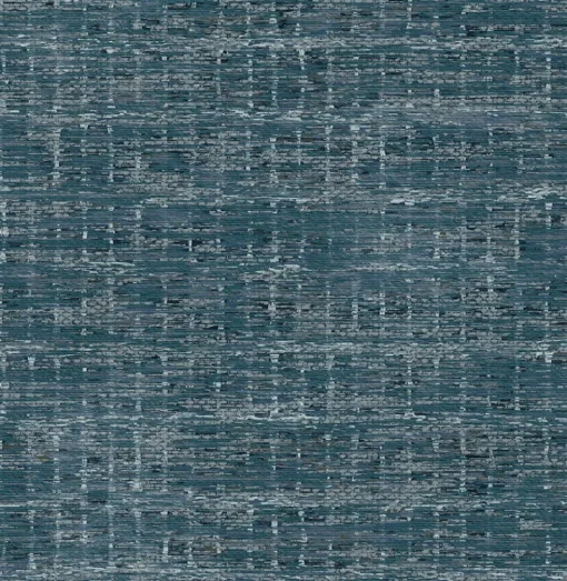 Brewster/ASP 2975-26253 Samos Blue Texture Wallpaper