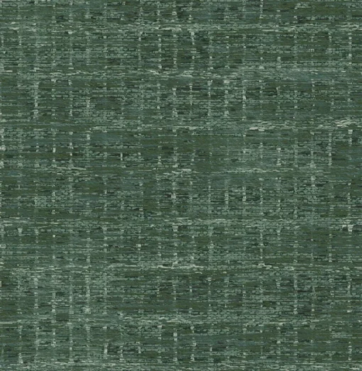 Brewster/ASP 2975-26255 Samos Green Texture Wallpaper