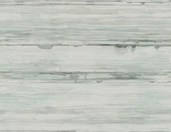 Brewster/ASP 2949-60900 Sandhurst Grey Abstract Stripe Wallpaper