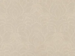 Brewster 2830-2772 Sandor Cream Damask Wallpaper