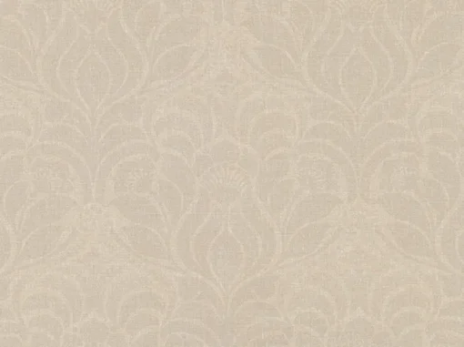 Brewster 2830-2772 Sandor Cream Damask Wallpaper