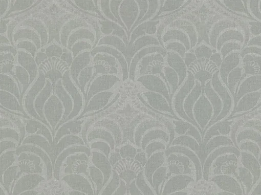 Brewster 2830-2774 Sandor Sage Damask Wallpaper