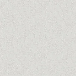 Brewster/ASP 2976-86507 Saranyu Light Grey Petite Chevron Wallpaper