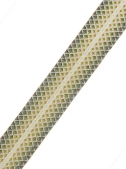 Stock/Fabricut 04543 Seaglass Trend Trim