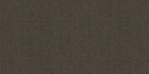 Brewster 4015-36976-8 Seaton Black Linen Texture Wallpaper