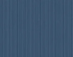 Brewster/ASP 2927-80302 Sebasco Denim Vertical Pinstripe Wallpaper