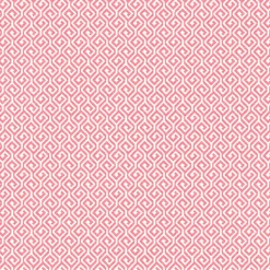 Brewster/ASP 2744-24100 Sete Coral Greek Key Wallpaper