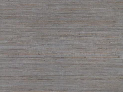 Brewster/ASP 2829-80085 Shandong Slate Grasscloth Wallpaper