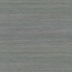 Brewster/ASP 2972-80085 Shandong Slate Ramie Grasscloth Wallpaper