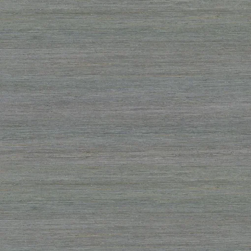 Brewster/ASP 2972-80085 Shandong Slate Ramie Grasscloth Wallpaper