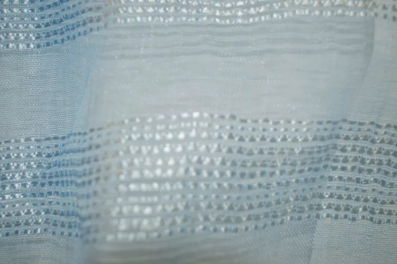 Europatex 160 Sheers 123 Fabric