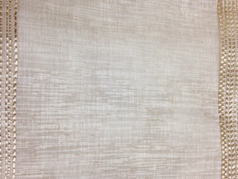 Europatex 160 Sheers 111 Fabric