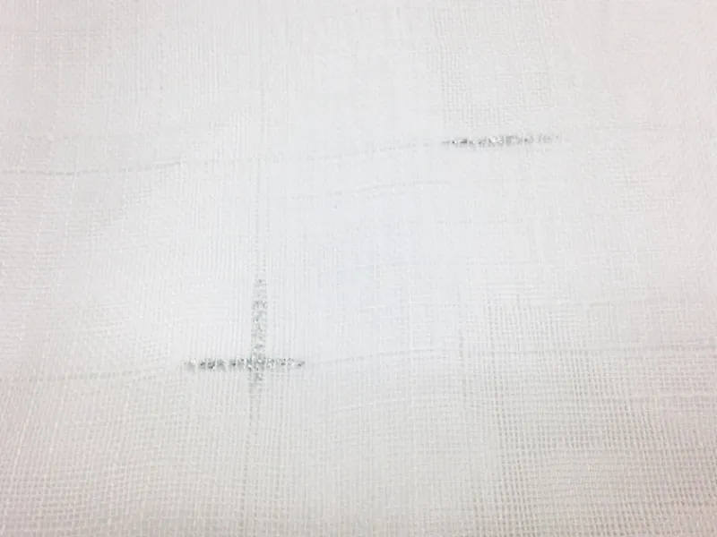 Europatex 160 Sheers 102 Fabric