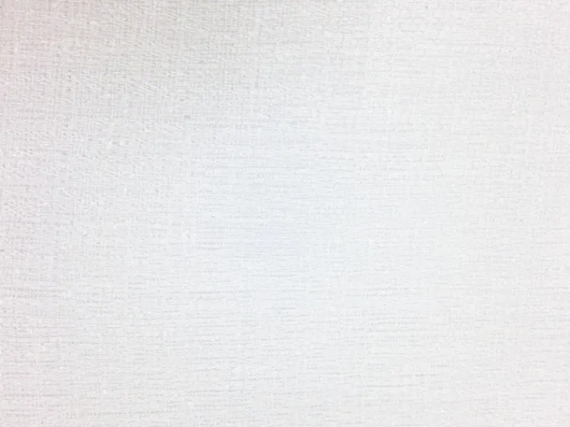 Europatex 160 Sheers 87 Fabric
