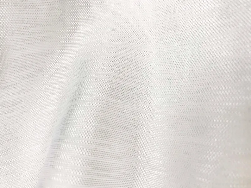 Europatex 160 Sheers 4 Fabric