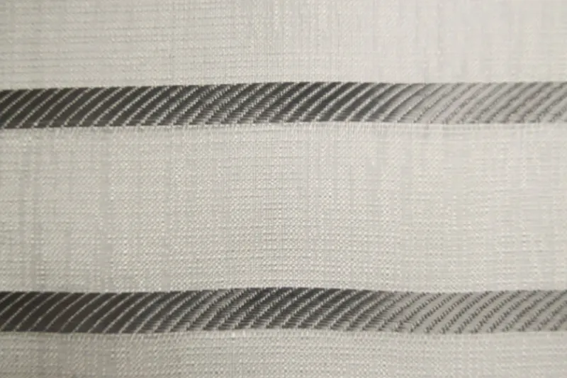 Stock/Europatex 160 Sheers 161 Europatex Fabric