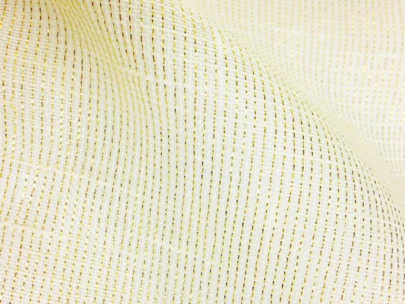 Europatex 160 Sheers 110 Fabric