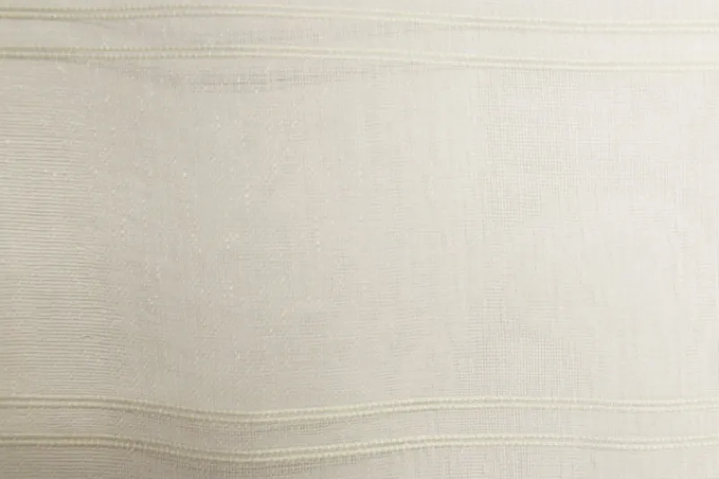 Europatex 160 Sheers 153 Fabric