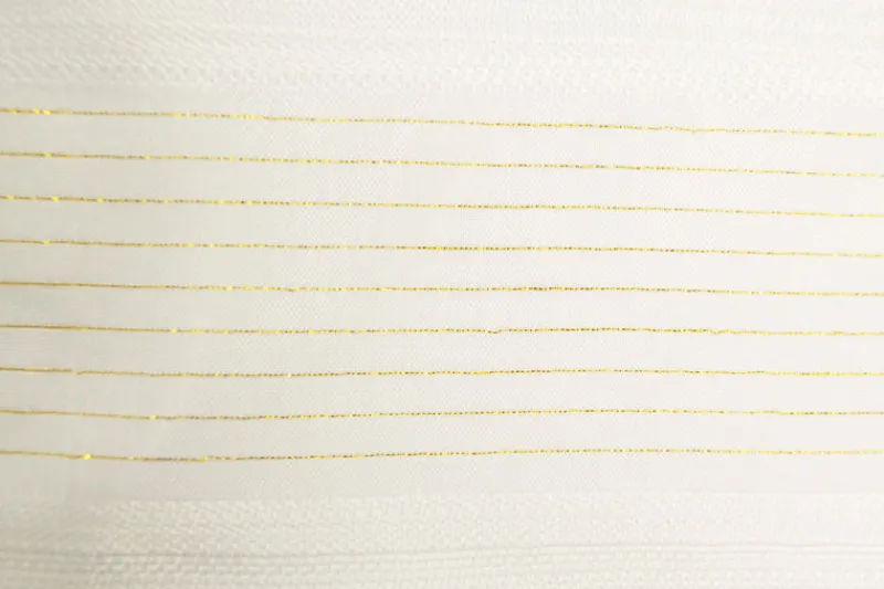Europatex 160 Sheers 137 Fabric