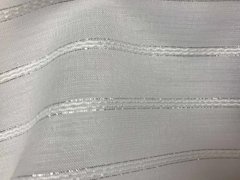 Europatex 160 Sheers 16 Fabric