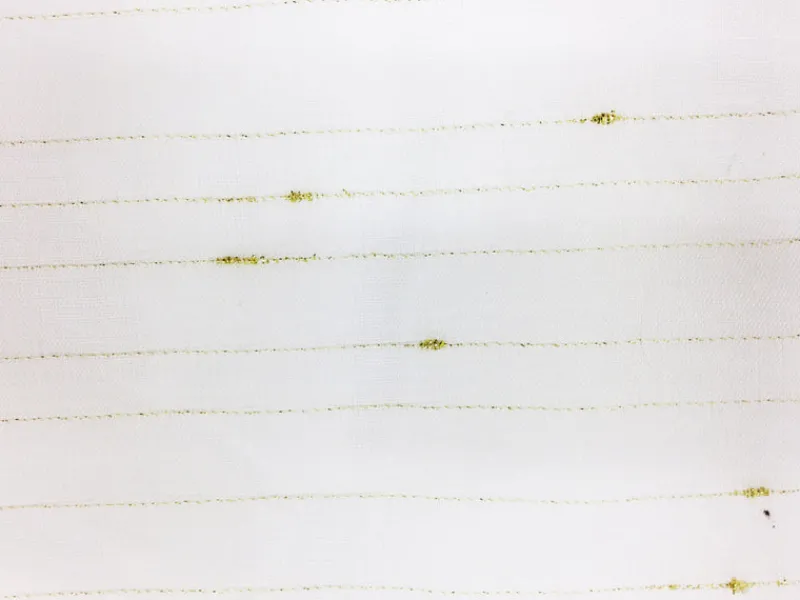 Europatex 160 Sheers 83 Fabric