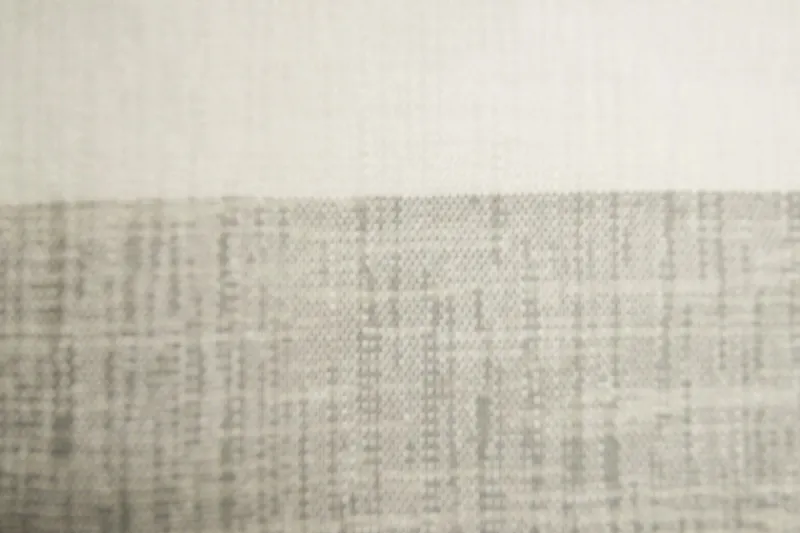 Europatex 160 Sheers 146 Fabric