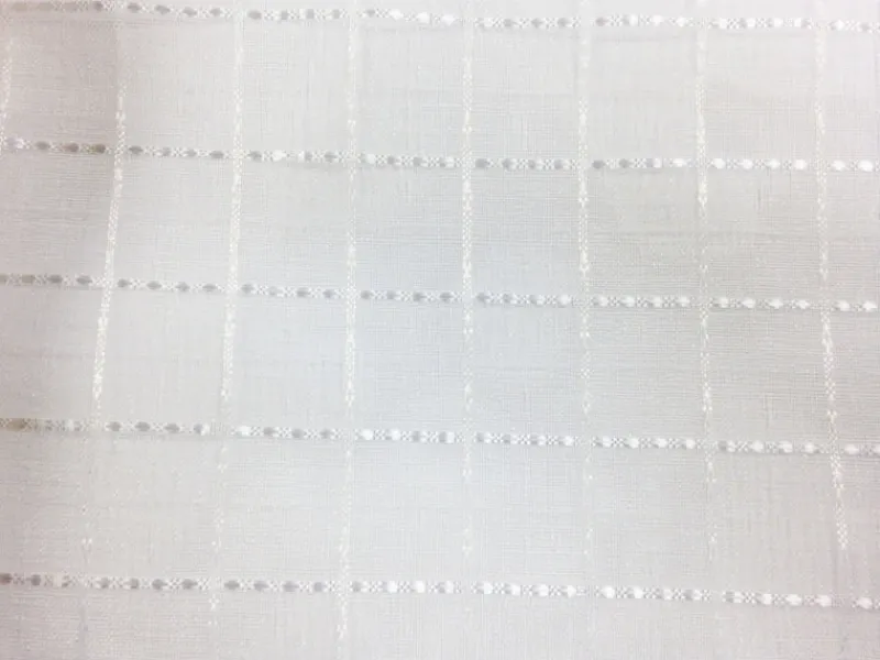 Europatex 160 Sheers 47 Fabric