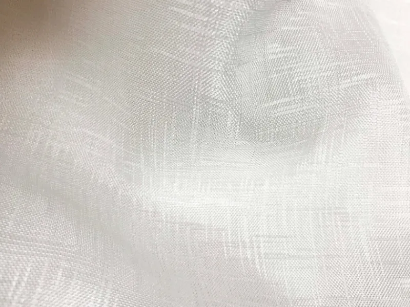 Europatex 160 Sheers 10 Fabric