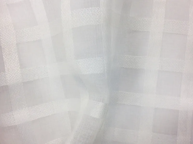 Europatex 160 Sheers 34 Fabric