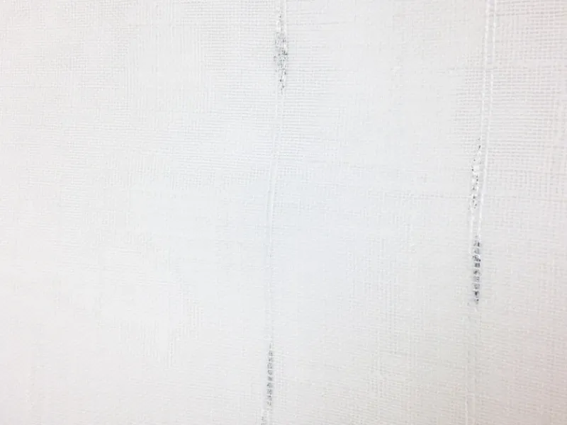 Europatex 160 Sheers 96 Fabric