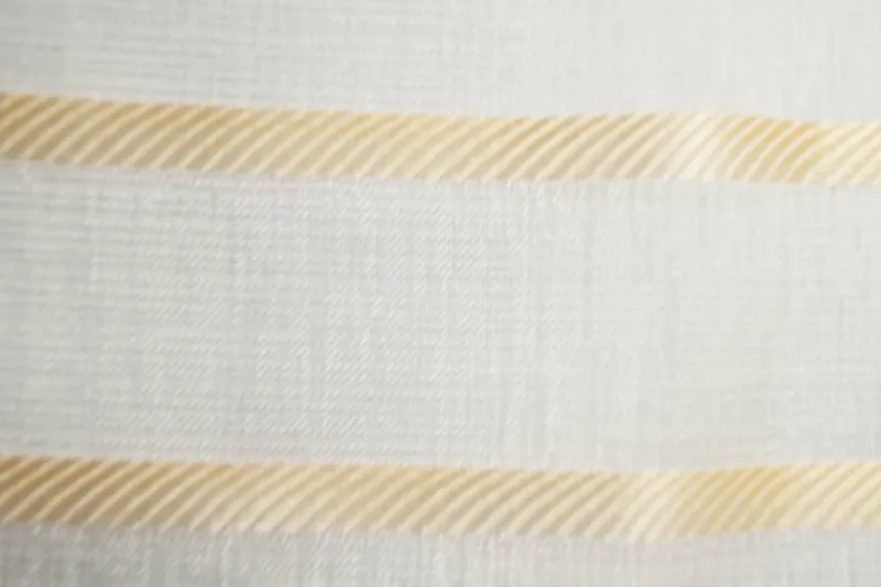 Europatex 160 Sheers 160 Fabric