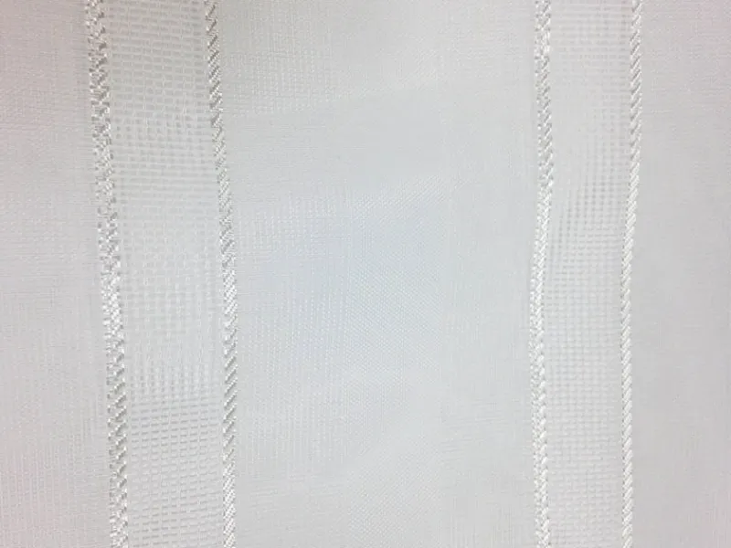 Europatex 160 Sheers 86 Fabric