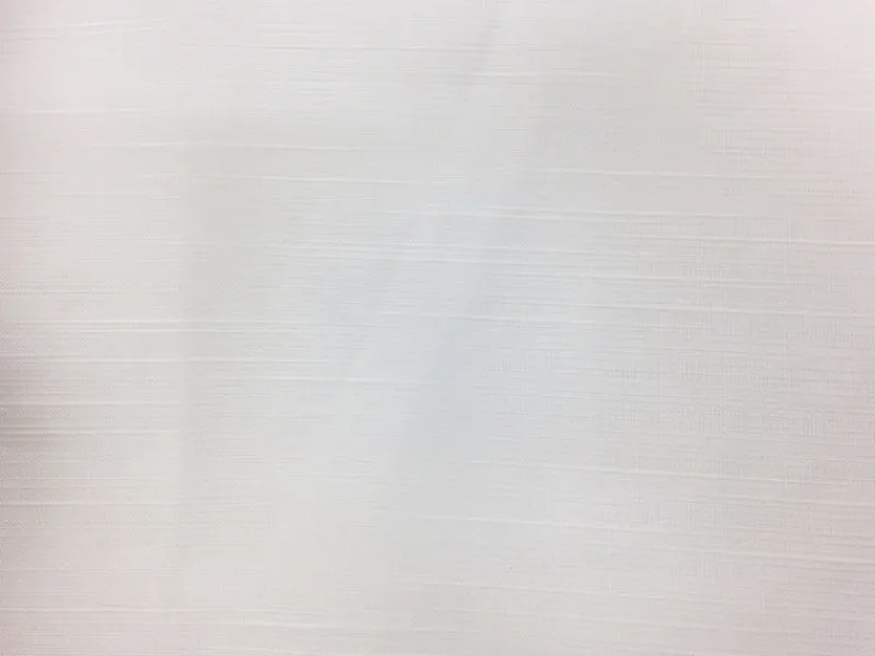 Europatex 160 Sheers 54 Fabric