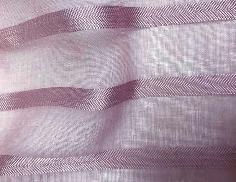 Europatex 160 Sheers 22 Fabric