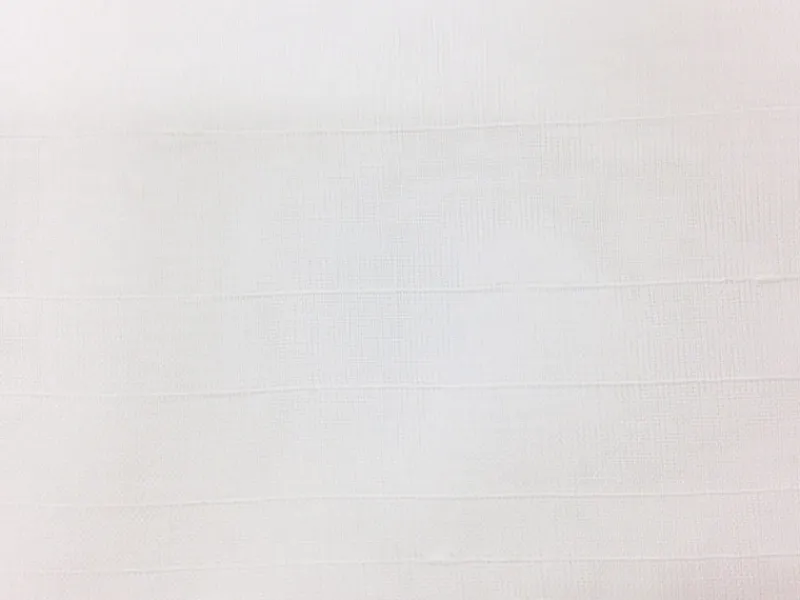 Europatex 160 Sheers 53 Fabric