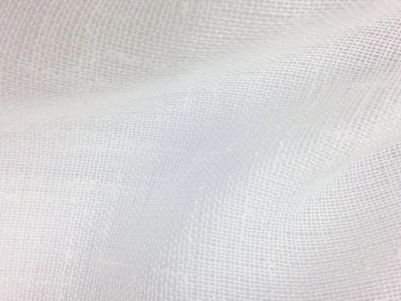 Europatex 160 Sheers 90 Fabric