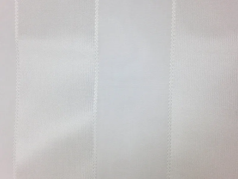 Europatex 160 Sheers 74 Fabric