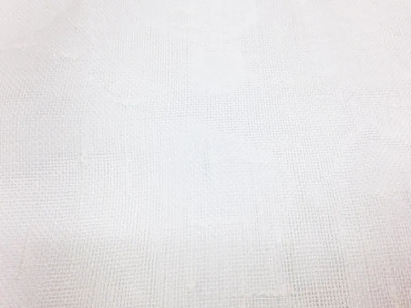 Europatex 160 Sheers 106 Fabric