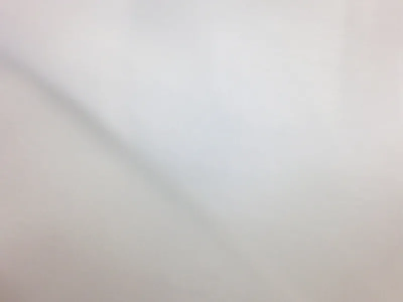 Europatex 160 Sheers 5 Fabric