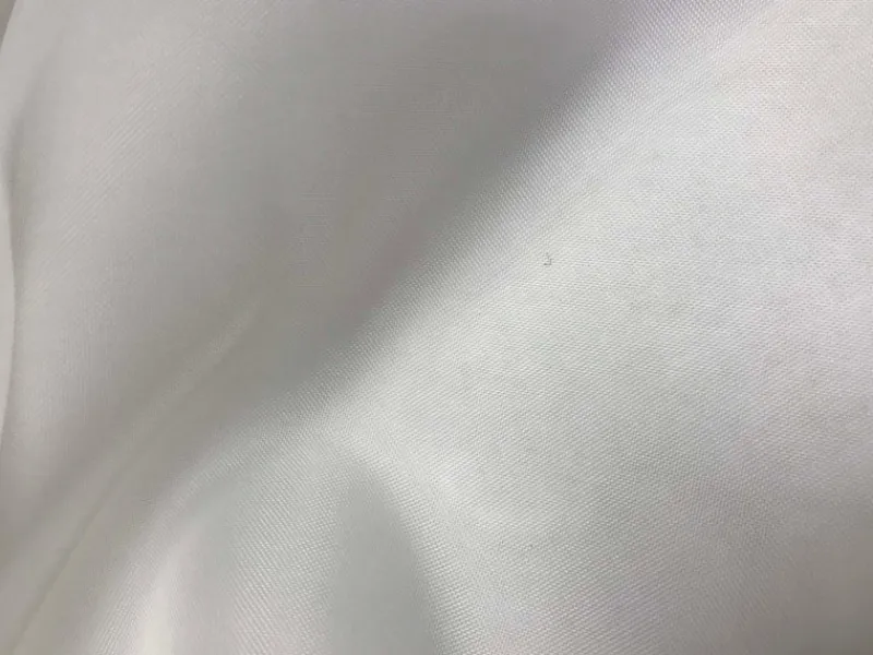 Europatex 160 Sheers 18 Fabric