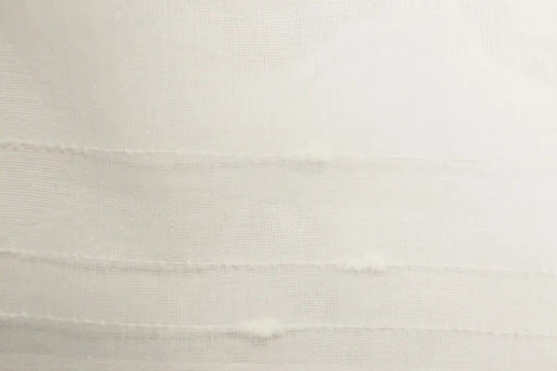 Europatex 160 Sheers 134 Fabric