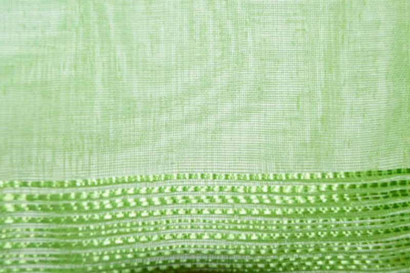Europatex 160 Sheers 156 Fabric