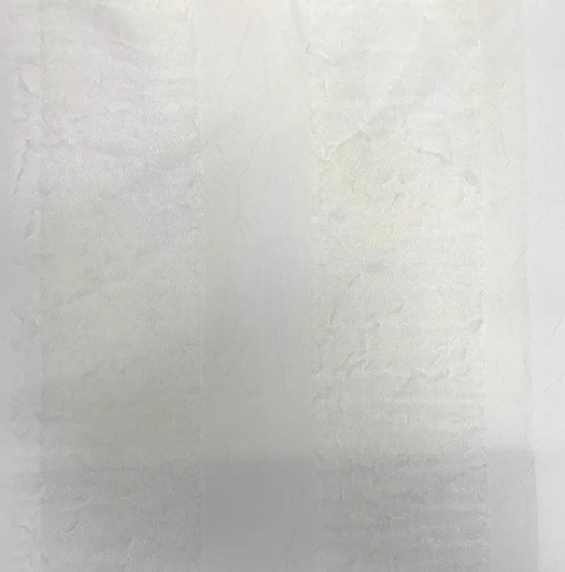 Europatex 160 Sheers 9 Fabric