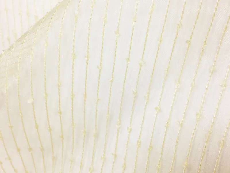 Europatex 160 Sheers 105 Fabric